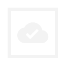 Optimizēts Hostings sākot ar 2,eiro/mēnesī