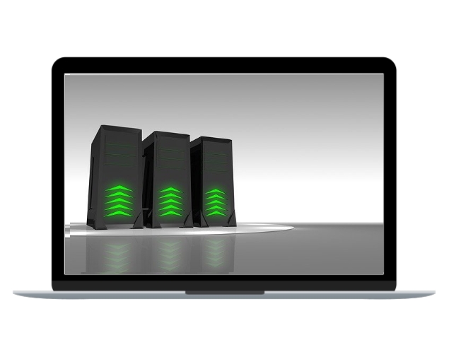 Interneta veikalu un katalogu uzturēšanas pakalpojumi